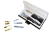 Professional Pyrography Tool + 8 Tips - 1 - Pyrography - 10doigts.com - Pyrography – 10doigts.fr