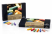 Rembrandt Half-Tones Soft Pastel Sets - 15 or 30 Shades - Fine Arts Pastels – 10doigts.fr