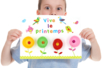 Thick White Paper, A4 Size - 10 Sheets - 5 - Reams of Paper - 10doigts.com - Reams of Paper – 10doigts.fr