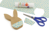 colle 10 doigts - Pegamento Escolar – 10doigts.fr