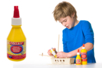 Professional Wood Glue - Solvent-Free - 1 - Specific Glues - 10doigts.com - Specific Glues – 10doigts.fr
