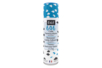 Heat-Activated Spray Adhesive - 250 ml - 1 - Fabric Glue - 10doigts.com - Fabric Glue – 10doigts.fr