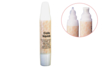 Pegamento blanco con doble aplicador - Sin disolventes - Pegamento Escolar – 10doigts.fr