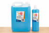 colle bleue - Pegamento Escolar – 10doigts.fr
