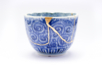 pegamento kintsugi dorado porcelana - Pegamento específicos – 10doigts.fr