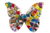 Mosaic Glue - 100 ml - 4 - Grout and Tools for Mosaics - 10doigts.com - Grout and Tools for Mosaics – 10doigts.fr
