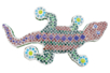 Mosaic Glue - 100 ml - 5 - Grout and Tools for Mosaics - 10doigts.com - Grout and Tools for Mosaics – 10doigts.fr