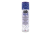 404 Pegamento reposicionable tubo 100 ml - Pegamento en aerosol – 10doigts.fr