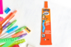 Pegamento universal gel - Pegamento Escolar – 10doigts.fr