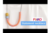 FIMO Soft - Strawberry No. T21 - 3 - Fimo Soft Clay - 10doigts.com - Fimo Soft Clay – 10doigts.fr
