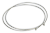 Silver Necklaces - 3 Pieces - 1 - Necklaces and Chains - 10doigts.com - Necklaces and Chains – 10doigts.fr