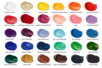 Colorama Acrylic Liquitex Colart - Artist Acrylic Paint – 10doigts.fr