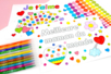 Printable Coloring Pages for Mother's Day - 1 - Mother's Day Crafts - 10doigts.com - Mother's Day Crafts – 10doigts.fr