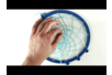 DIY Dreamcatchers - 2 Pieces - 4 - Dreamcatcher Supports - 10doigts.com - Dreamcatcher Supports – 10doigts.fr
