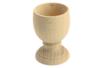 huevera - Objetos de madera para la cocina – 10doigts.fr