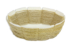 cesta de sisal - Rafia y Paja – 10doigts.fr