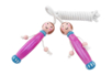 Jump Rope - 1 - Wooden Games and Toys - 10doigts.com - Wooden Games and Toys – 10doigts.fr