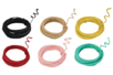 Reinforced Jute Rope - 3 m - 2 - Natural Twine - 10doigts.com - Natural Twine – 10doigts.fr