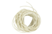 Waxed Cotton Cords, Ø 1 mm - 3 - Cotton Thread, Skein - 10doigts.com - Cotton Thread, Skein – 10doigts.fr