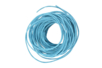 Waxed Cotton Cords, Ø 1 mm - 7 - Cotton Thread, Skein - 10doigts.com - Cotton Thread, Skein – 10doigts.fr