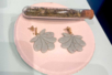 cuenco de fimo botánico rosa - Packs Promo pastas Fimo – 10doigts.fr