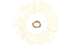 Wooden Wreath "Merry Christmas" - 3 - Christmas Wreaths - 10doigts.com - Christmas Wreaths – 10doigts.fr