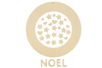 Wooden Christmas Wreath + Accessories - 6 - Christmas Wreaths - 10doigts.com - Christmas Wreaths – 10doigts.fr