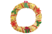 Decorated Wooden Christmas Shapes - 8 Pieces - 5 - Painted Wooden Decor - 10doigts.com - Painted Wooden Decor – 10doigts.fr