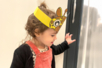 Animal Crowns to Color - 6 Animals - 3 - Crowns and Hats for Carnival: Creative Activities for Children - 10doigts.com - Crowns and Hats for Carnival: Creative Activities for Children – 10doigts.fr