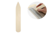 pinza plana - Papel Origami – 10doigts.fr