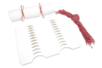 crackers para montar - Papeles de regalo y bolsas – 10doigts.fr