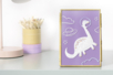 pintura pizarra - Decoraciones de ventanas Noël – 10doigts.fr