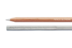 Mezclador de Crayones + Mezclador Completo Brillante Caran d'Ache - 2 unidades - Accesorios de dibujo Bellas Artes – 10doigts.fr