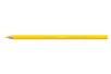 Swisscolor Colored Pencil - Fusains, sanguines & craies – 10doigts.fr
