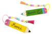 Keychain for Teacher, ATSEM, Nanny... - 2 - Craft Activities for Teachers, ATSEM, AESH, Nannies... - 10doigts.com - Craft Activities for Teachers, ATSEM, AESH, Nannies... – 10doigts.fr