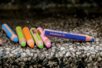 lápiz estabilo - Lápices de colores – 10doigts.fr