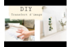 Medium Image Transfer - 3 - Protective Varnish - 10doigts.com - Protective Varnish – 10doigts.fr