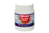 Medium Image Transfer - 1 - Protective Varnish - 10doigts.com - Protective Varnish – 10doigts.fr
