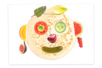 crepe para niños Chandeleur - Actividades manuales Carnaval, Martes de Carnaval – 10doigts.fr