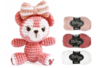 Crochet Yarn, 100% Cotton - 2 - Knitting Yarns - 10doigts.com - Knitting Yarns – 10doigts.fr