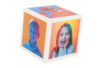 fotos de cubos - Figuras de poliestireno para decorar – 10doigts.fr
