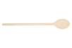 cucharón de madera premium - Objetos de madera para la cocina – 10doigts.fr