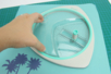 Circular Cutter - Ø 2.4 to 15.3 cm - 9 - Cutters, Trimmers - 10doigts.com - Cutters, Trimmers – 10doigts.fr