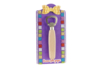 A Pretty Bottle Opener for Father's Day - 2 - Father's Day Crafts - 10doigts.com - Father's Day Crafts – 10doigts.fr