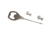 Customizable Metal Bottle Opener - 6 - Metal Supports - 10doigts.com - Metal Supports – 10doigts.fr