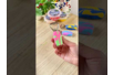 décapsuleur fête des parents - Father's Day Crafts – 10doigts.fr