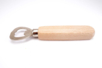 abridor francés - Objetos de madera para la cocina – 10doigts.fr