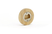 Abridor de frigorífico para decorar - Objetos de madera para la cocina – 10doigts.fr