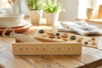 Bottle Opener Set - 1 - Father's Day Crafts - 10doigts.com - Father's Day Crafts – 10doigts.fr