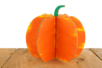 3D Wooden Pumpkins - 3 Pieces - 4 - Home Decor - 10doigts.com - Home Decor – 10doigts.fr
